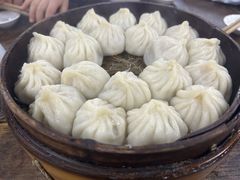-吾介小籠館