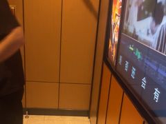 -星聚会KTV(苏州尹山湖歌林公园店)