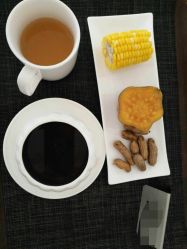 -弗蕾亚·和月月子调理院(东湖店)