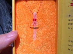 雅鱼神剑-干老四雅鱼饭店(滨江西路店)