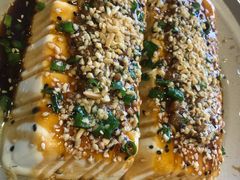 -吕氏疙瘩汤·私家菜馆(慈云寺店)