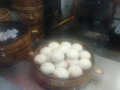 -百年德园(侯家塘店)