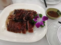 -湛江渔港·大排档(乐园路总店)