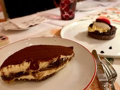 -咖啡苑 - 蔚藍夏日主题(永利皇宫店)