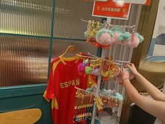 -兔爸私家小厨(新北万达店)