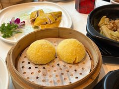 -稻香饭店(IFS国金中心店)