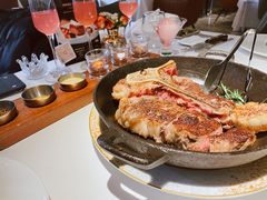 -王品牛排(杭州大厦店)