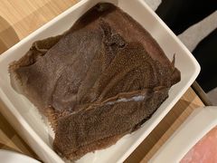 -海底捞火锅(龙湖三千集店)