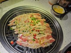-猫抓烤肉(武进吾悦广场店)
