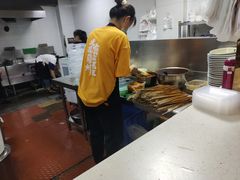 -马三洋芋片(兰州总店)