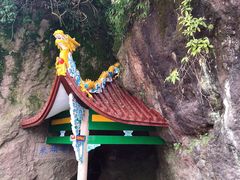 -倪翁洞便利小吃店