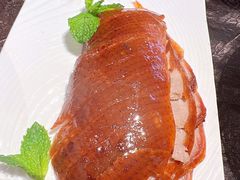 -大董(福田皇庭中心店)