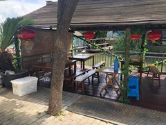 -喜洋洋蟹庄(阳澄湖店)
