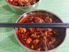-吴淞老街砂锅馄饨(北兴路店)