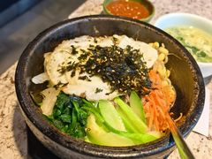 -高丽屋(天宁寺店)