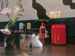 -向日葵十五度餐厅(昌平区店)