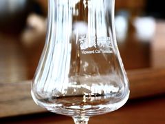 -广州柏悦酒店·悦景轩·粤菜餐厅