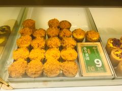 -喜計局·饼行(万象汇店)
