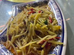 -徐州大排档(江山路店)