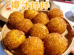 -麻辣英雄重庆火锅(二城广场店)