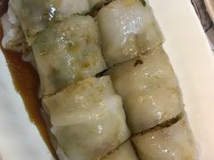 -点点心点心专门店(湾仔店)