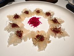 -炳胜私厨(万象前海店)