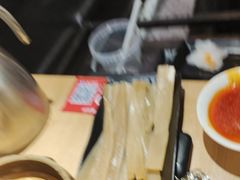 川粉-霸王虾(湘江世纪城店)