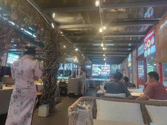 -有喜胶东小馆(太申祥和店)