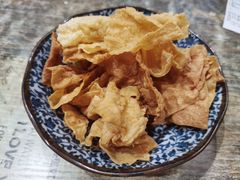 -粉家柳州螺蛳粉(杨宅路店)