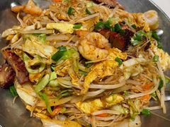 -星怡会·新加坡新美食(苏州中心店)