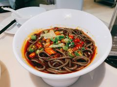 -茅庐毛血旺(临沂泰盛广场店)