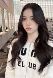 -Sying杉影日式烫染專門店