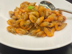 -老正兴菜馆(福州路店)