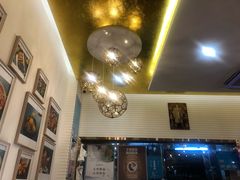 -阿莱唛唛泰国菜·海鲜餐厅(蛇口店)