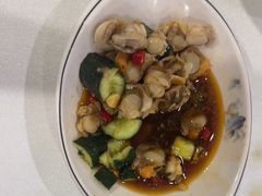 -清真•蜀风园(丁字沽总店)