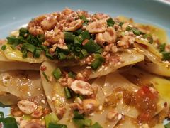 -有红鸡毛店·川菜(建设路店)