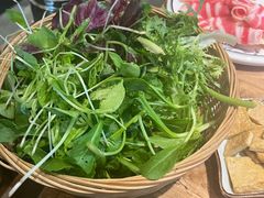 -贵厨酸汤牛肉(汇金星力城店)