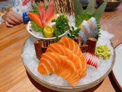 -稻前Taoki(方圆荟店)