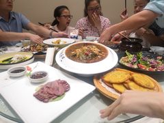 -鲜塘宴·千岛湖大鲫鱼(南湖店)