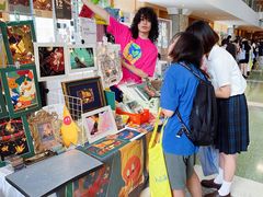 -西安电影制片厂