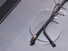 -目艮眼镜SHOWROOM(品牌集合店)