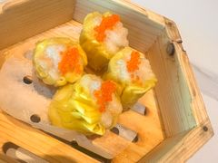 -惠如楼(白云机场T1西三连廊店)