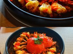 -解香楼(八盘岭路店)