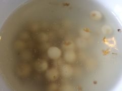 iphone_upload_pic-吴门人家·苏宴宫廷菜(拙政园店)