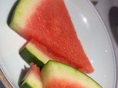 -如一鸡鲍鱼·粤式煲汤(长泰广场店)