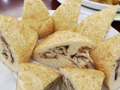 -金鼎大酒店中餐厅