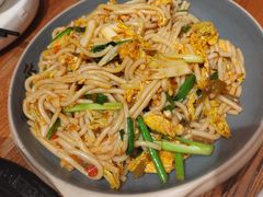 -云海肴·汽锅鸡·云南代表菜(美罗城店)