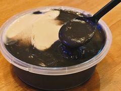 -鞠氏黑芝麻糊(水塔店)