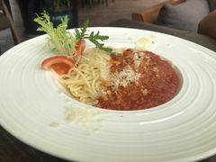 -巴别塔法餐舍(朝阳店)