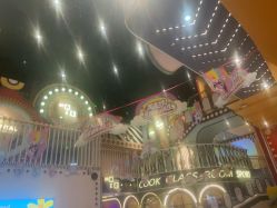 点击看大图 -meland亲子乐园•派对•研学(宁波华润万象城店)